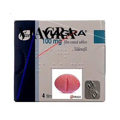 Viagra forum acheter